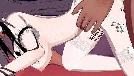 The Best Of YuukiS69 Compilation 62