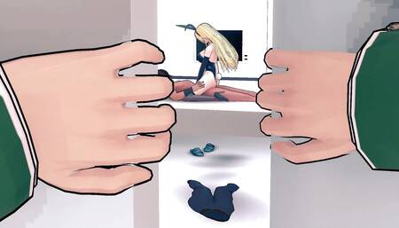 The Best Of YuukiS69 Compilation 70