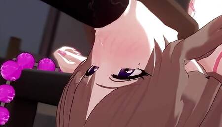 The Best Of YuukiS69 Compilation 74