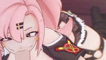 The Best Of YuukiS69 Compilation 72