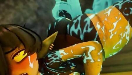 The Best Of YuukiS69 Compilation 76