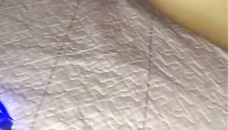 I'm too horny and I need to be fucked deep