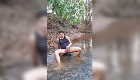 Speedoboyzz