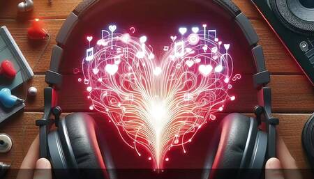 Visiting friends part 2