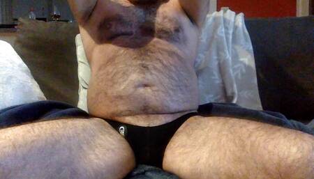 MBEAR