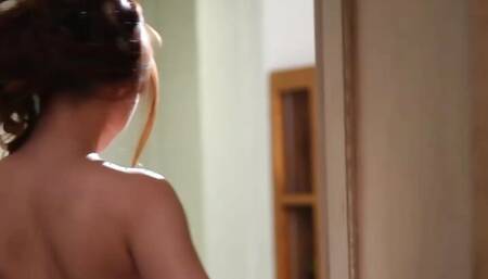 Akiho Yoshizawa - Cum Eater 3