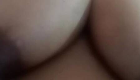 Big size booms