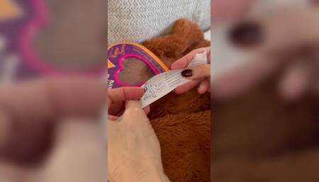 POV KAMASUTRA SPEL DEEL 2