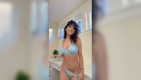 I  don’t make choices, I make moves.????