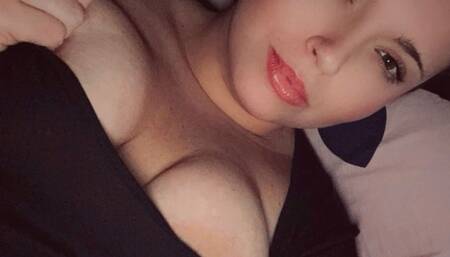 Dreams Boobs