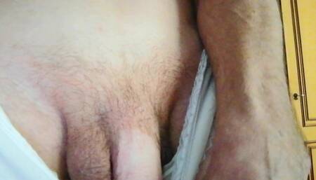 Lukasz