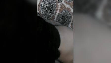 Cute Boy Make Sex Toys Homemade