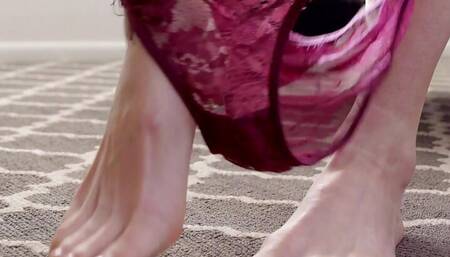 I Fucked My Step Mom On Mothers Day - S13:E1