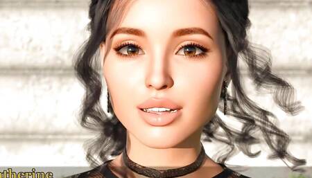 Tune in to the Show: Getting Our First Task in This Live TV Show - Episode 4