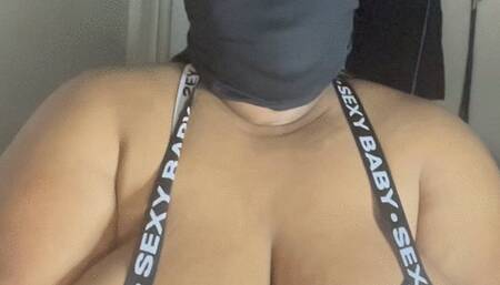 Valentine’s Day Milk