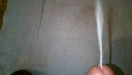 Man Masturbation Cum Compilation