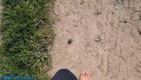 Summer Bastinado Machine 21 May 23