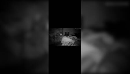 Indian Housband biggest black cock wife get to pushing