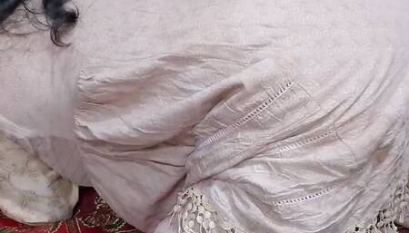 Flashing Dick To Real Desi Maid - Gone Sexual, Full, Hot