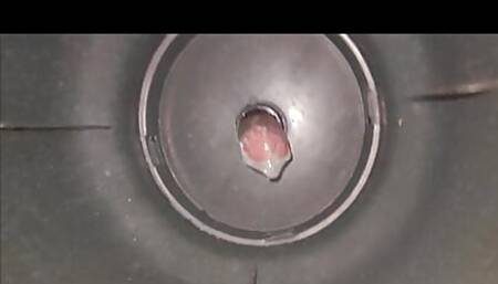 Desi boy fucked a innocent Hole in a chair ????that's the secrets of every solo