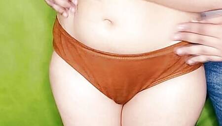 Student Valantine video viral hot teen virgin gf