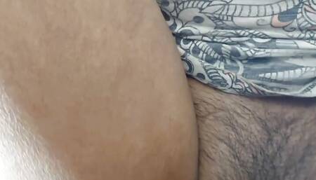 DESI HOUSEWIFE HARDCRE FUCK WITH HER BOYFRIEND AT ROOM FULL MOVIE