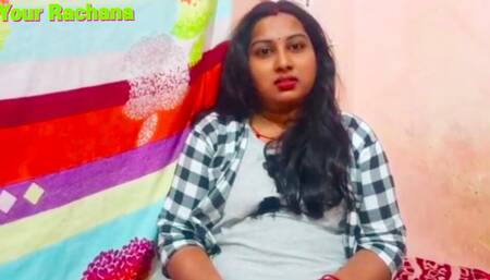 Mousa ji bahar party mein gaye the Mousi ekeli ghar pe thi ushe mein chud diya