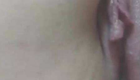 My best compilation of creampie cum on face and cum in pussy