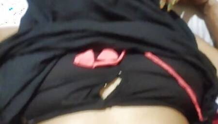 Baat karte hue bhabhi ke saath Kiya sex