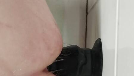 crossdresser virgin