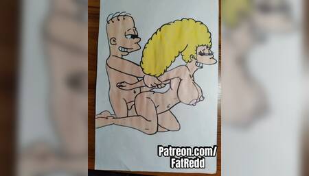 Drawing Pics 2