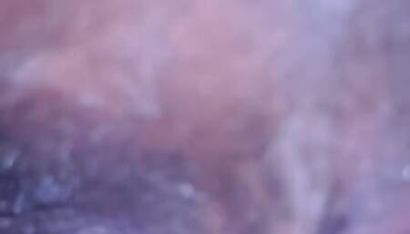 Anal Open Wide at Play Time