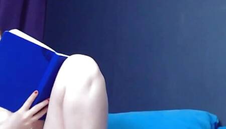 Ignore fetish - Mistress Adele