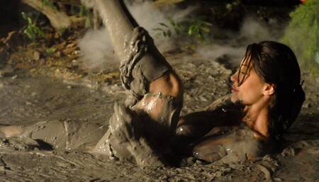 Smokyn Hot Kym - Ultimate Edit