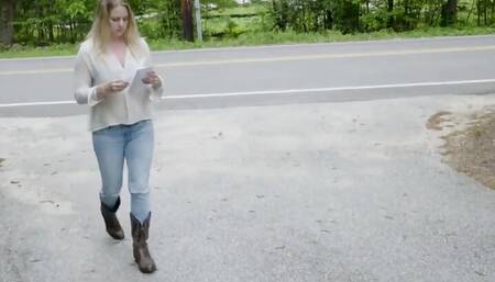 Extreme Hurt Slut Sicilia