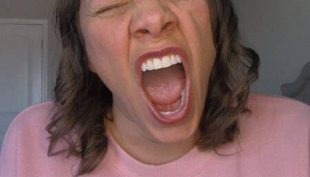 YAWWNNZZ