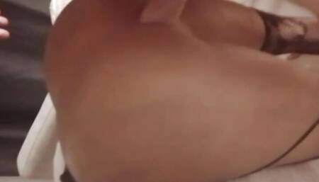sex doll compilation