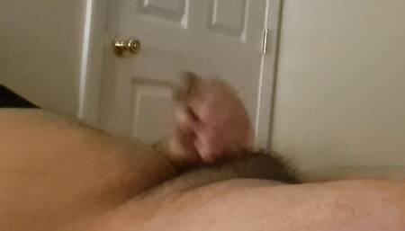 Daddy Valentines load