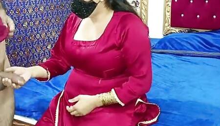 Hard drive my wife boody