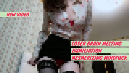 Repeat after me teaser