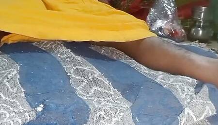 Deshi village bhabhi real sex video
