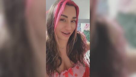 geilste joi bijna 15 min!!