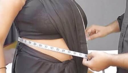 Simran302