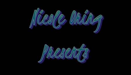 My Sissy Slut Part 3 mp4