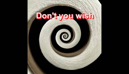 Mesmerizing the Sissy Cock Sucking Is Your Future Edition the Video