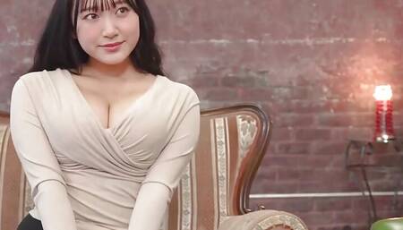 Hana Himesaki Eum