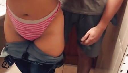 Exciting story an Arab Egyptian whore  - Part 9