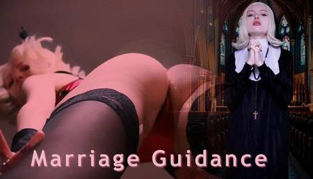 Marriage Guidance 1080p mp4
