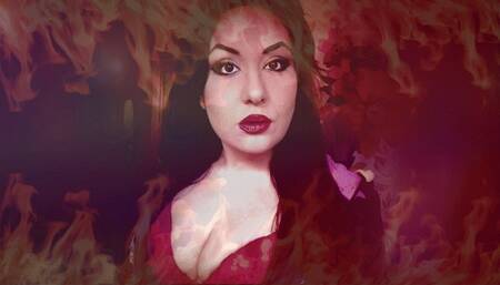 Tentazioni per bestemmiatori segaioli