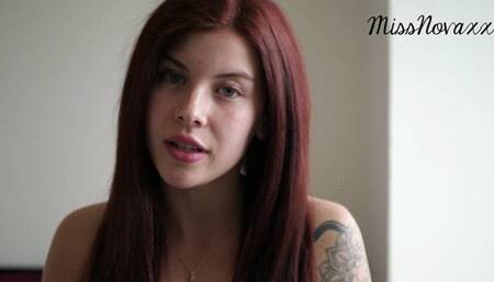 Worship My Ass While I Workout And Ignore You